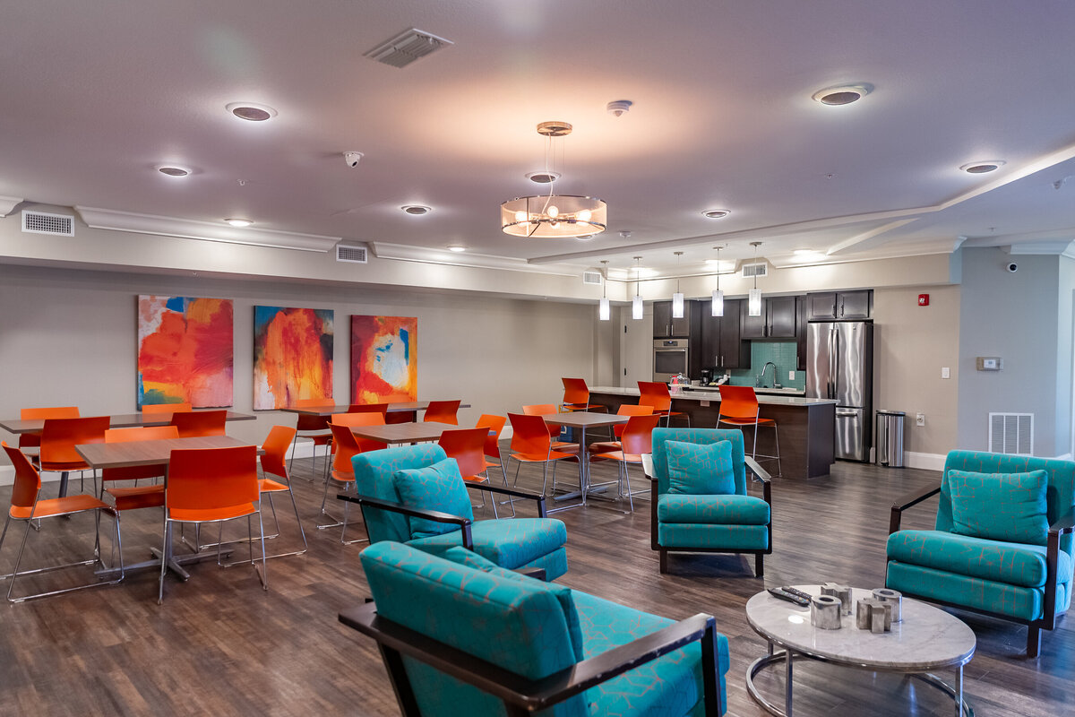 042924ATLGranite Crossing-98