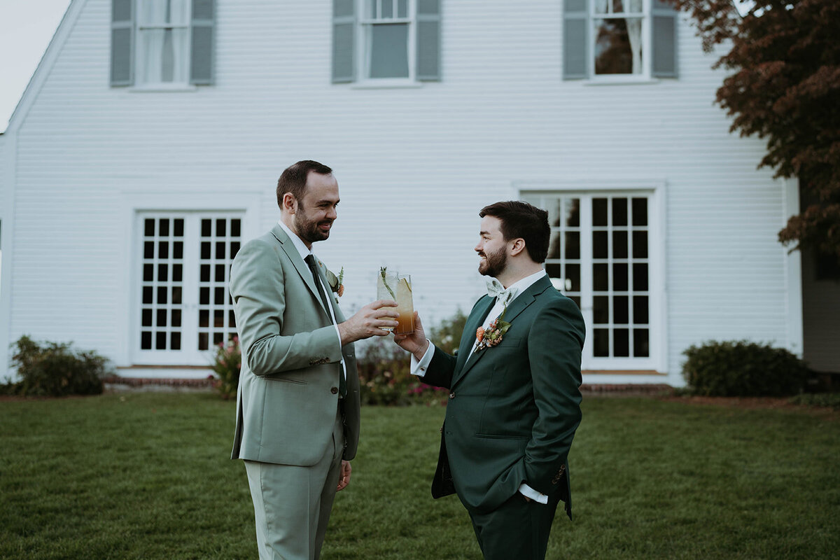 the-fells-historic-estate-wedding-694