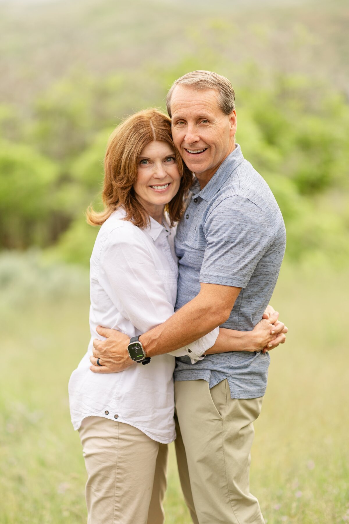 Jarman Family Photos-27-min