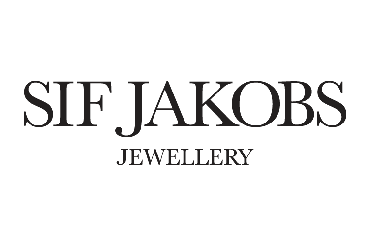 SifJakobs_logo+trans