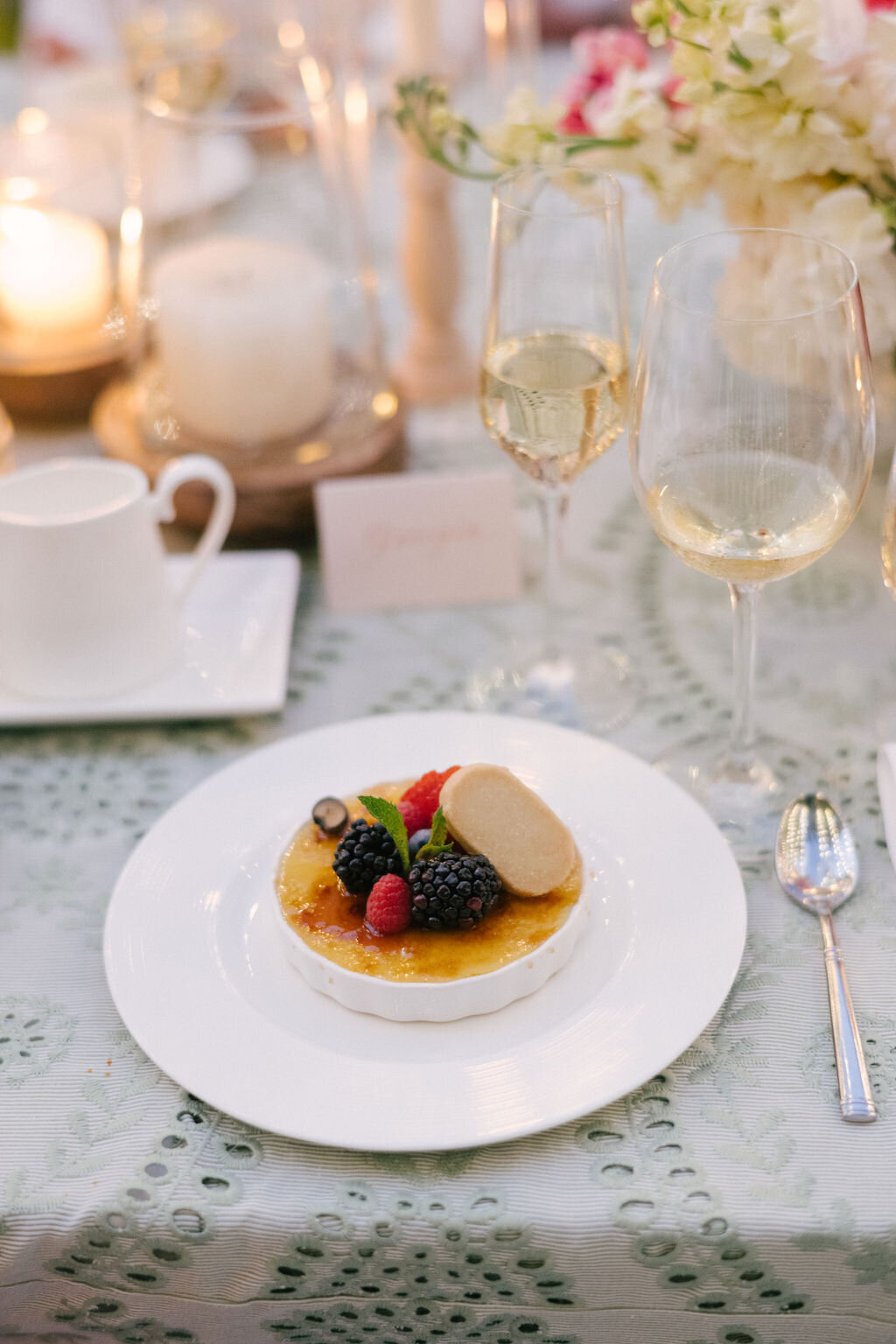 Palm_Beach_Wedding_planner__4819