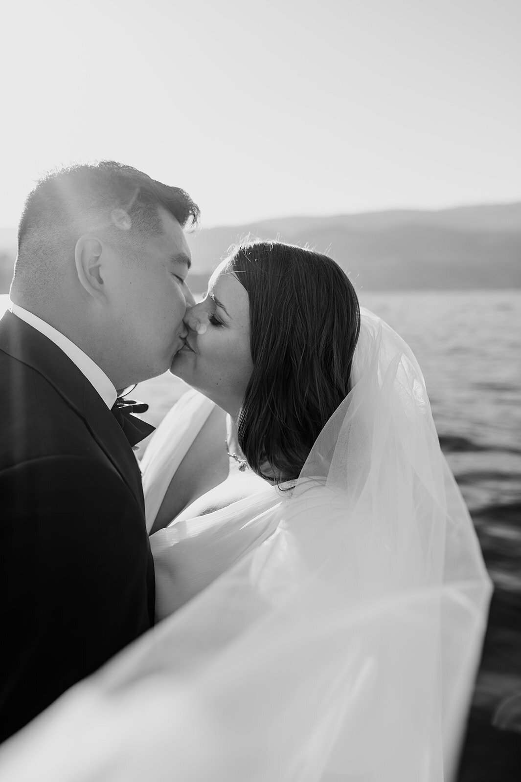 Kathryn&AveryWedding220
