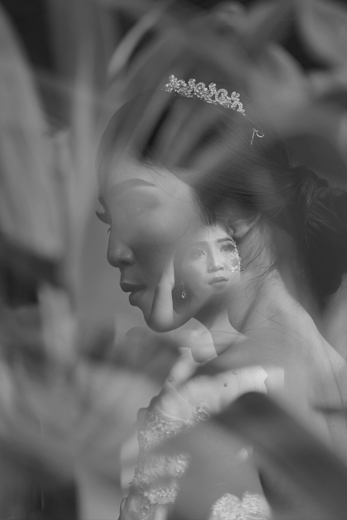 pexels-agung-prakoso-bayuadi-2032359