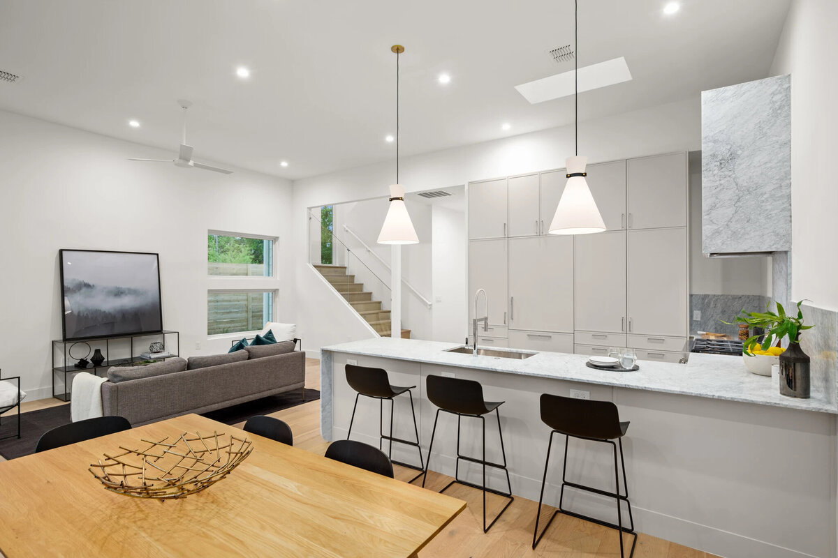 127-frederick-st-kitchen-3
