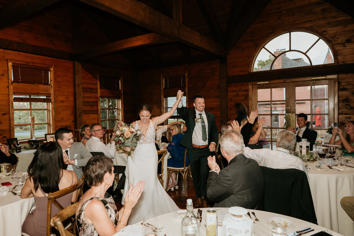 Nicole & Tyler_s Wedding October 6_ 2024 R - Shania Crivelli Photography-4