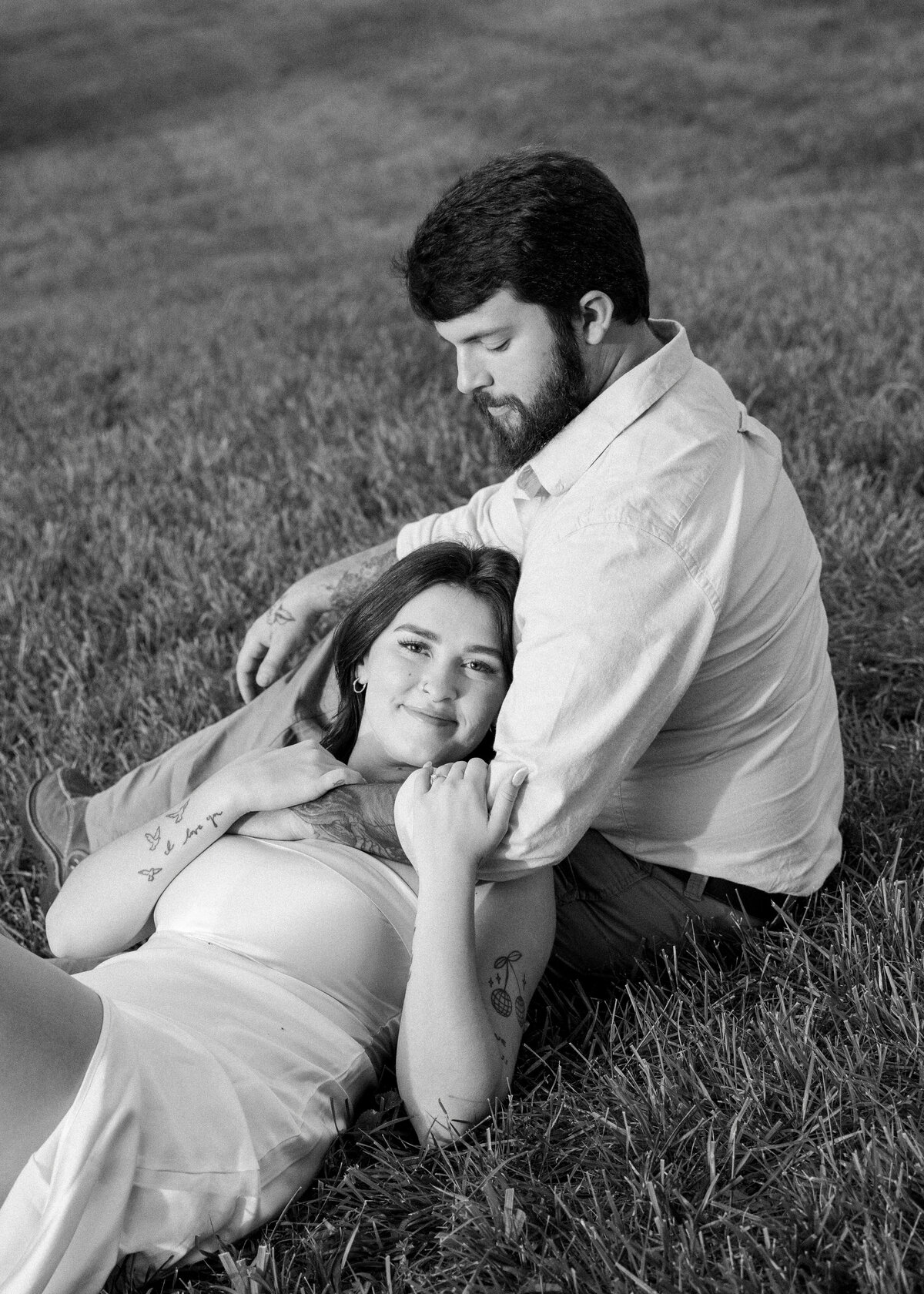 nashville-wedding-photography