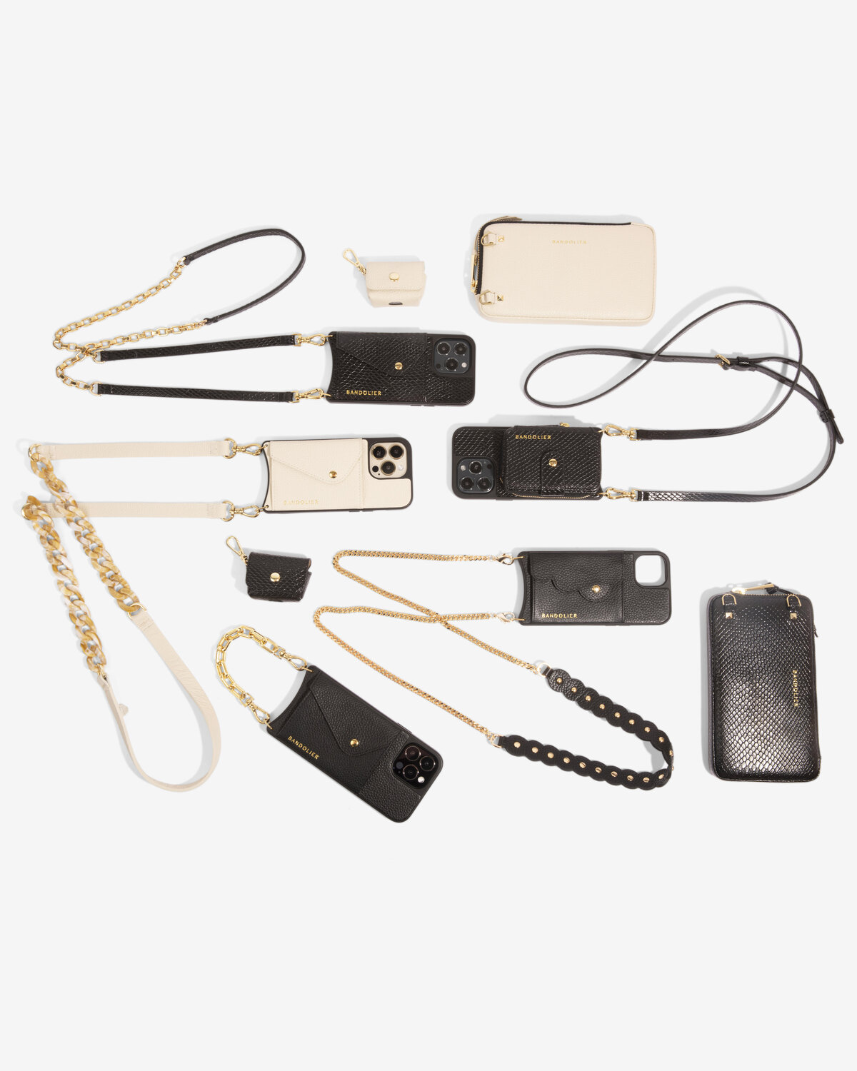 Bandolier_r1_01G_9122_4x5