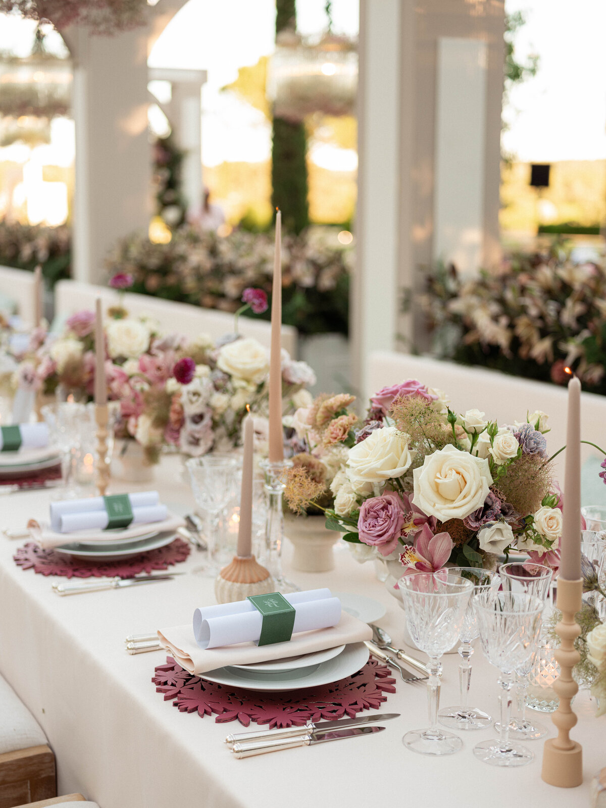 WhiteEdenWeddings_Chateau_de_la_Gaude_WEDDING-30