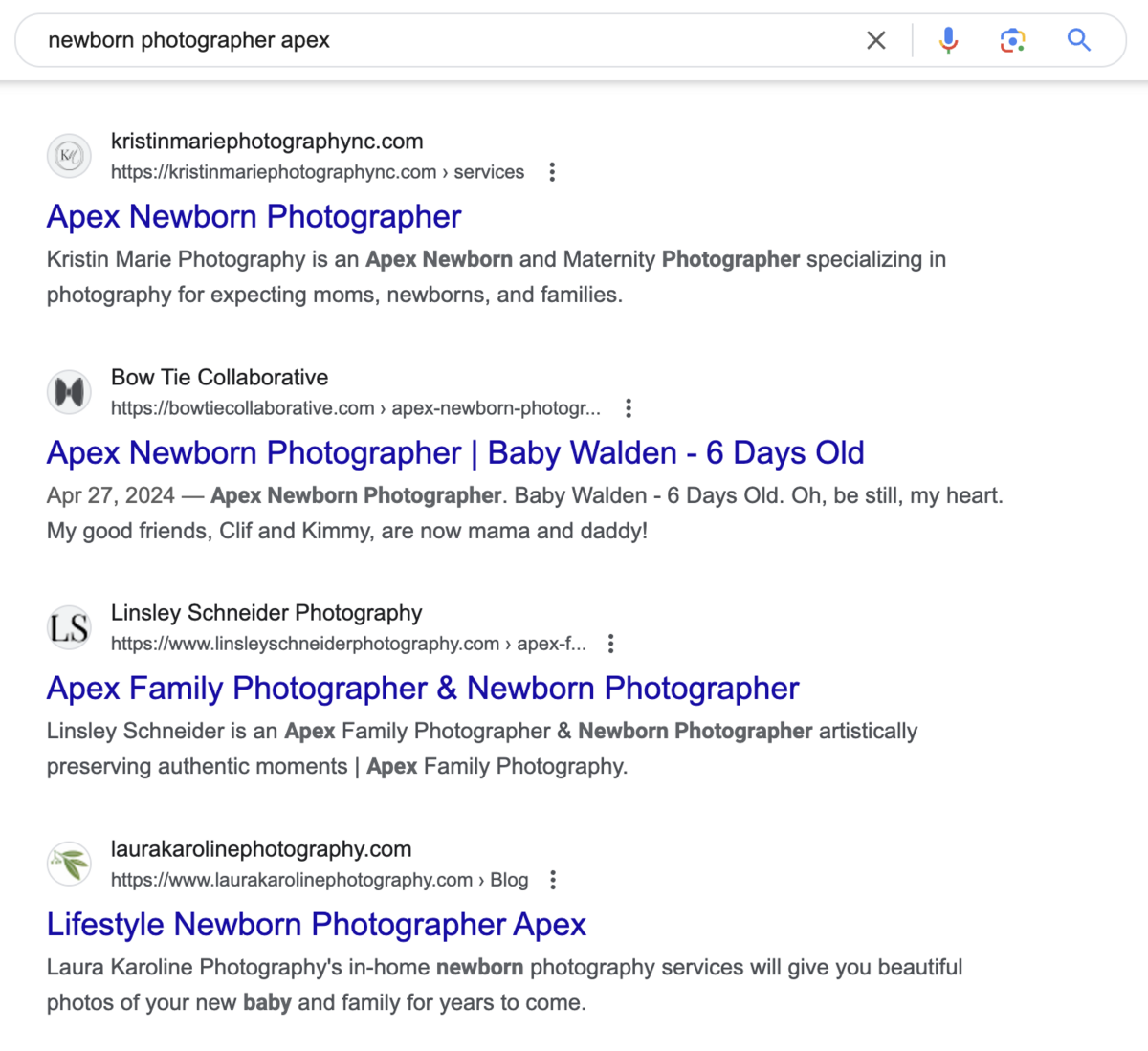 Screen Shot 2024-12-04 at 12.10.15 PM