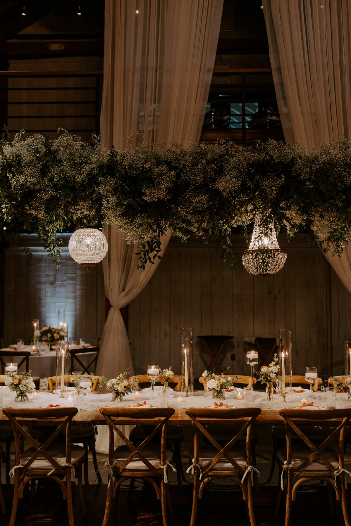 samantha-harrell-photography-59