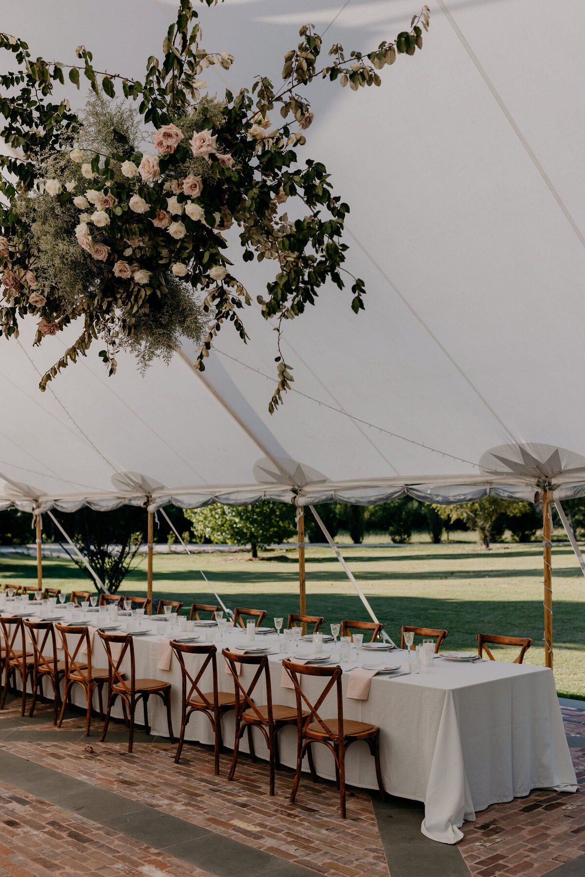 Jess&Dan-Wedding-BlaiseBellPhotography-528