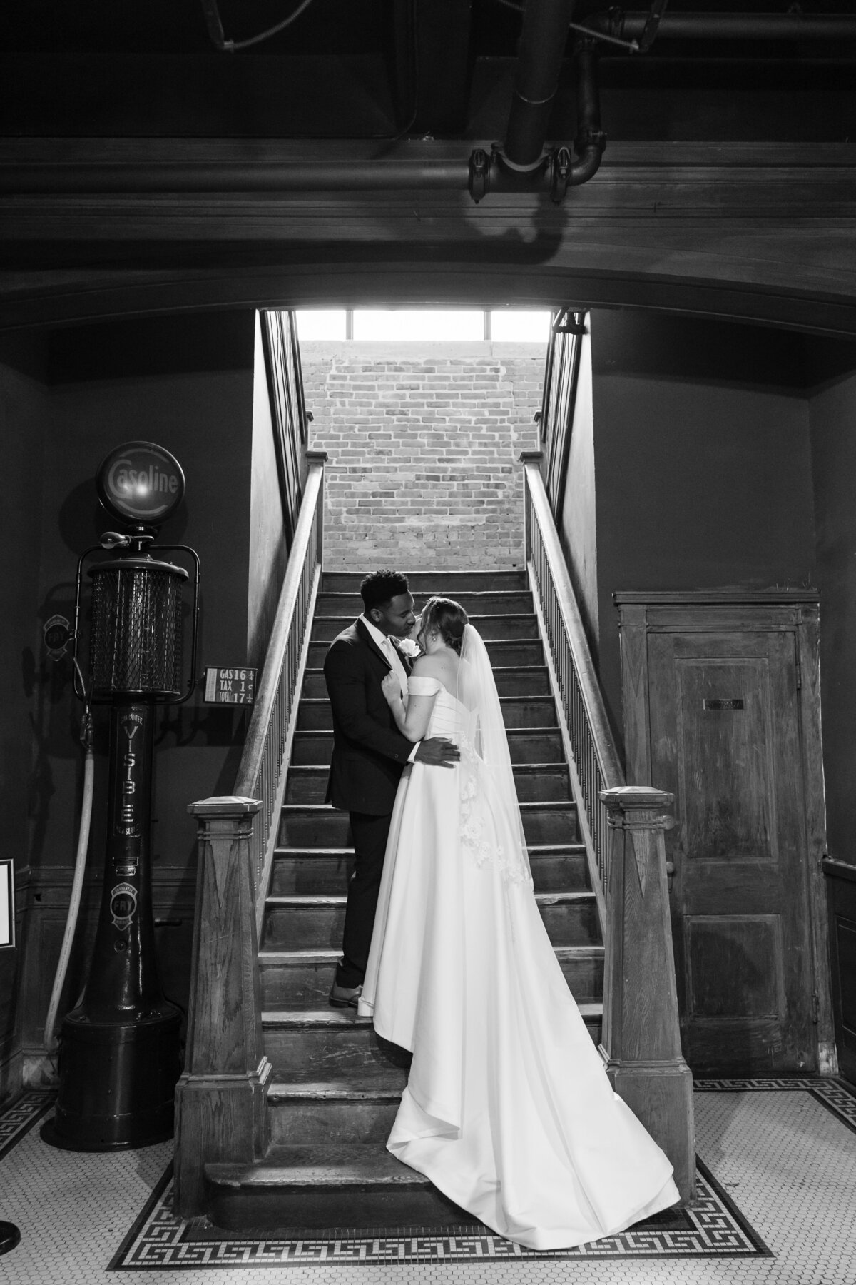 feitenphotography -845 (1)