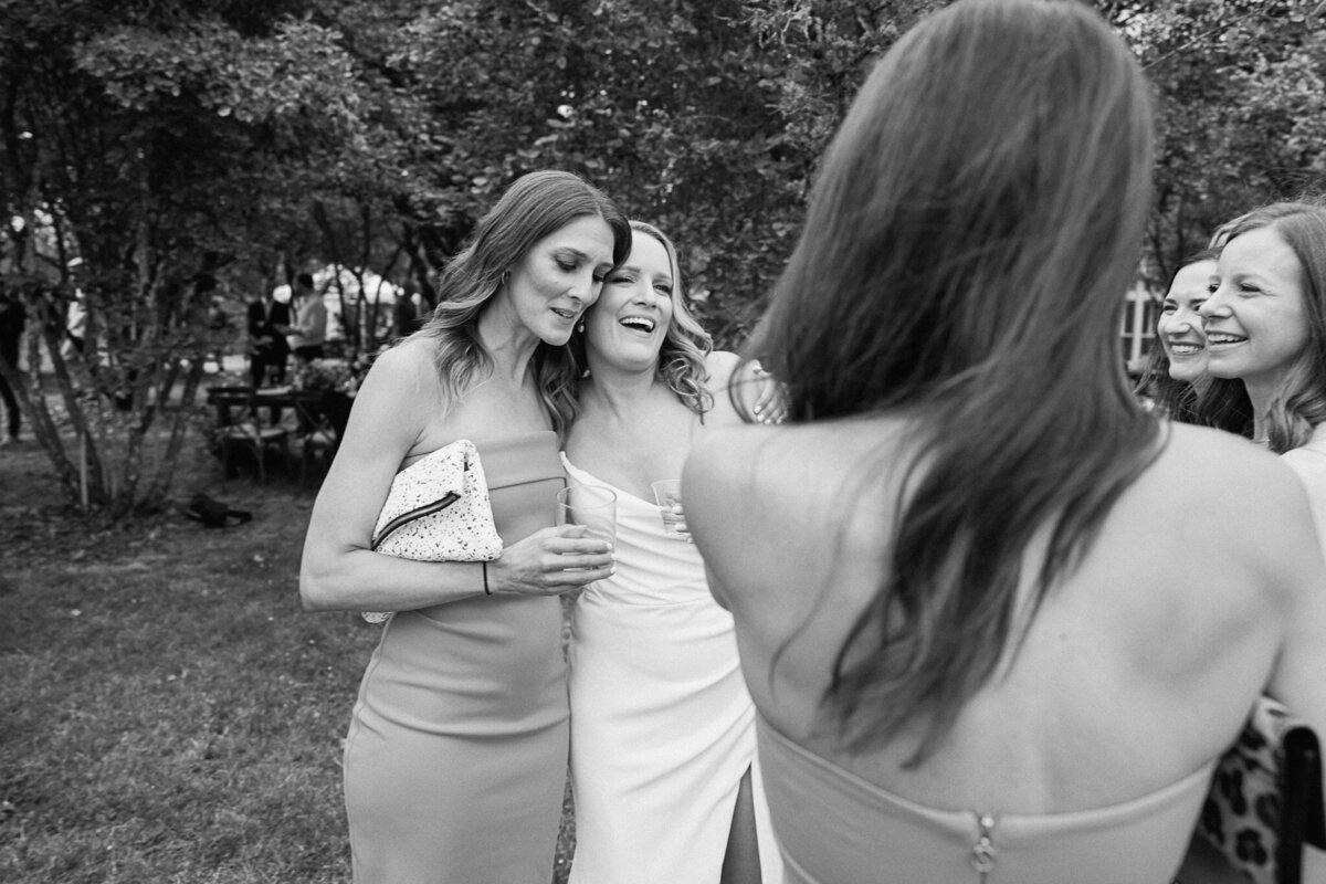 seattle-film-wedding-photographer-2946