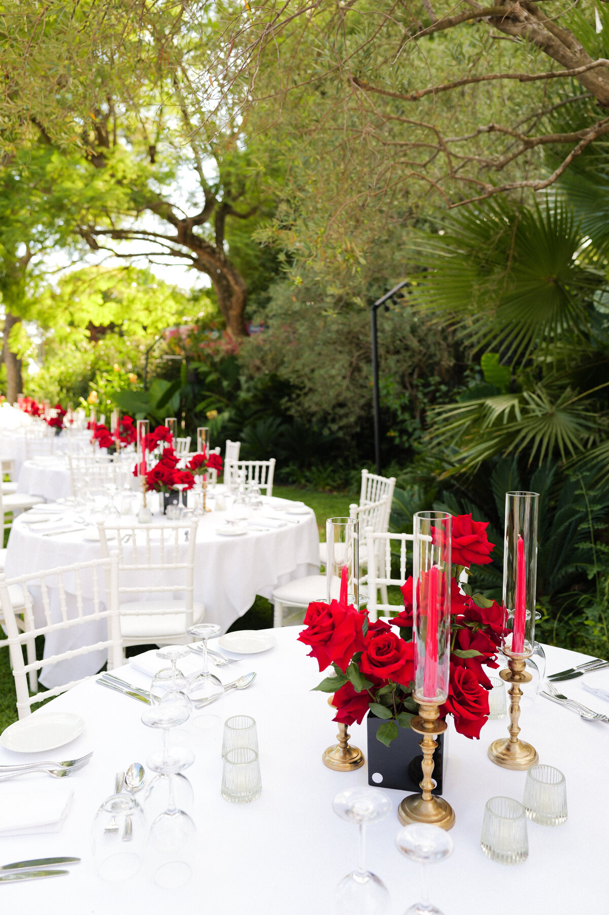 THE_LAKE_COMO_WEDDING_AGENCY_VILLA_EPHRUSSI1470498