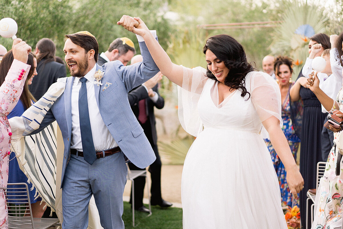 palm-springs-destination-wedding-photographer-33