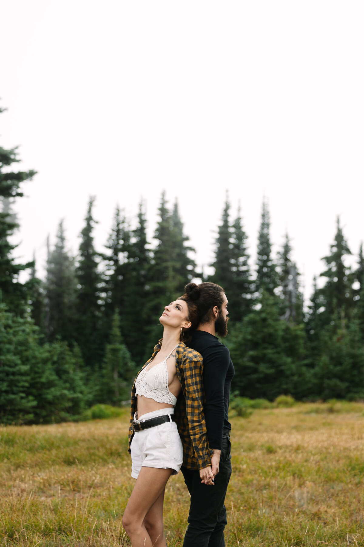 Margaux + Keven Olympic 49