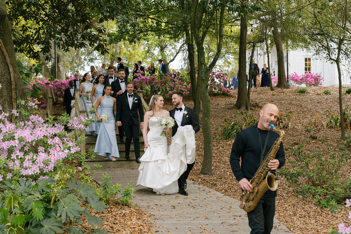 Jordan+Zach+Charleston+Wedding+Sneakpeek-140