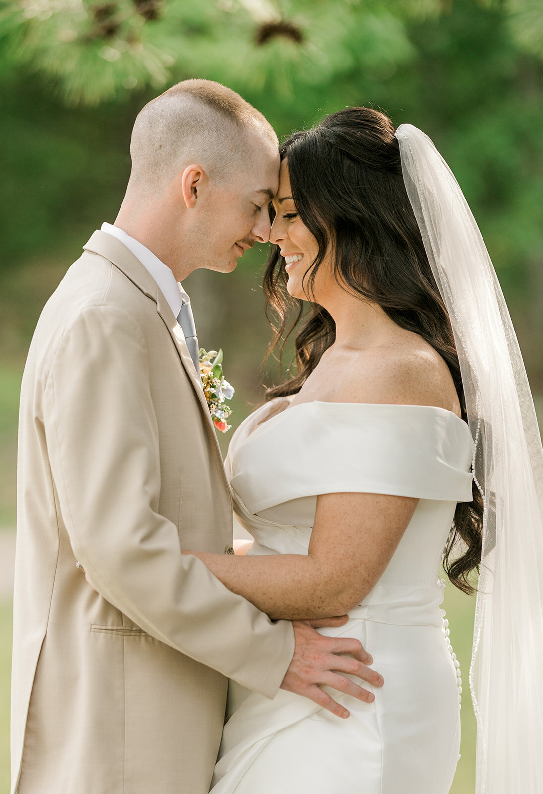 Forever Love Chicago Wedding Photographer-148