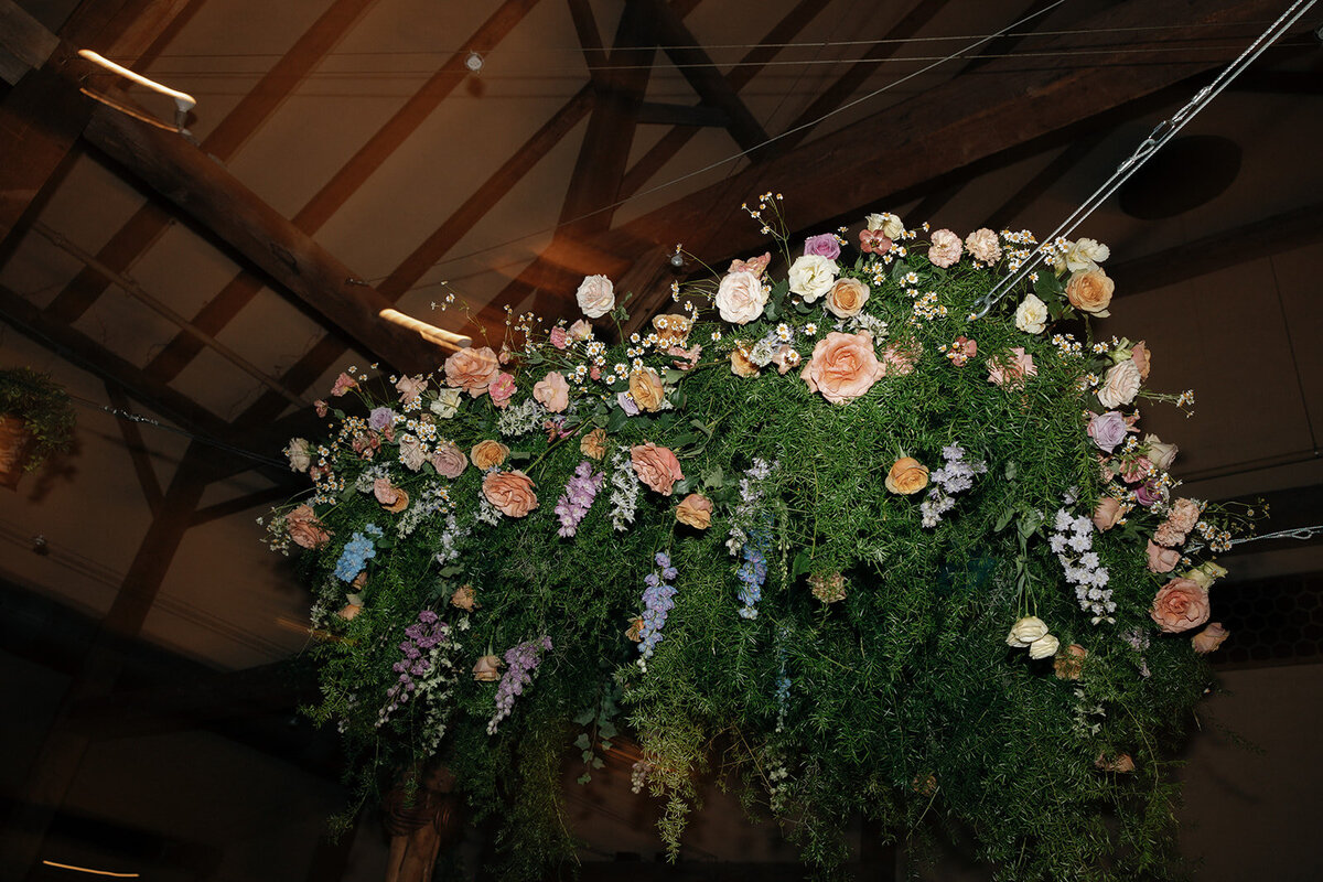 MargauxKevinWedding-1266