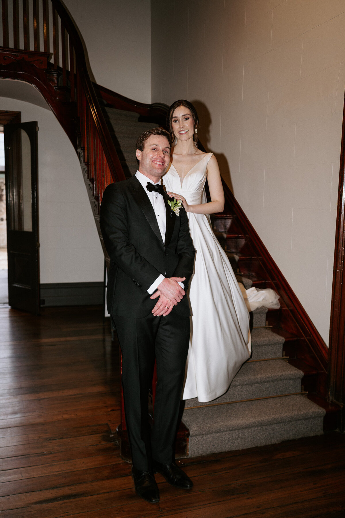 the-mint-sydney-wedding-view-by-sydney-wedding-544