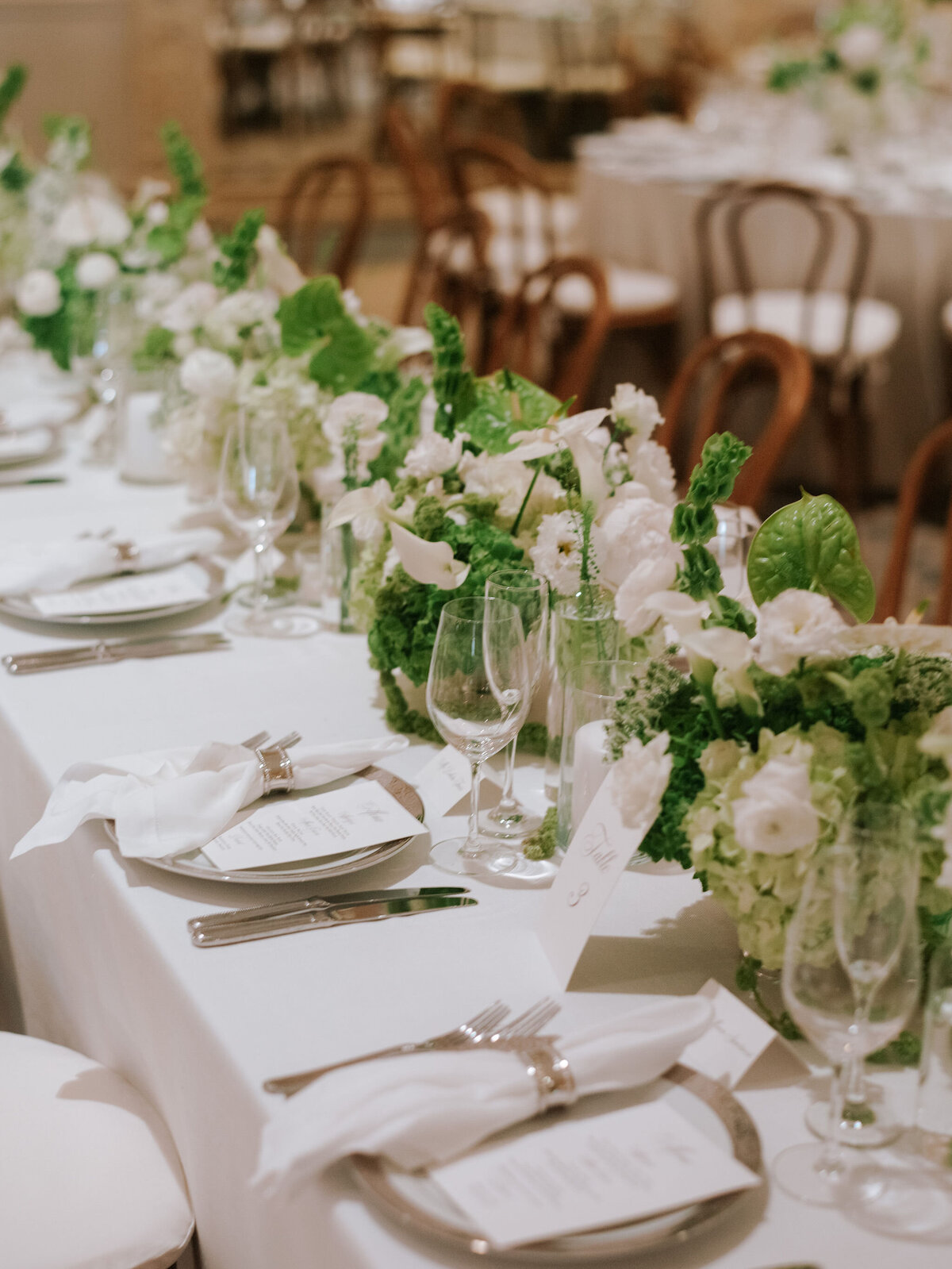 blair-and-daniel-wedding-zela-events-30