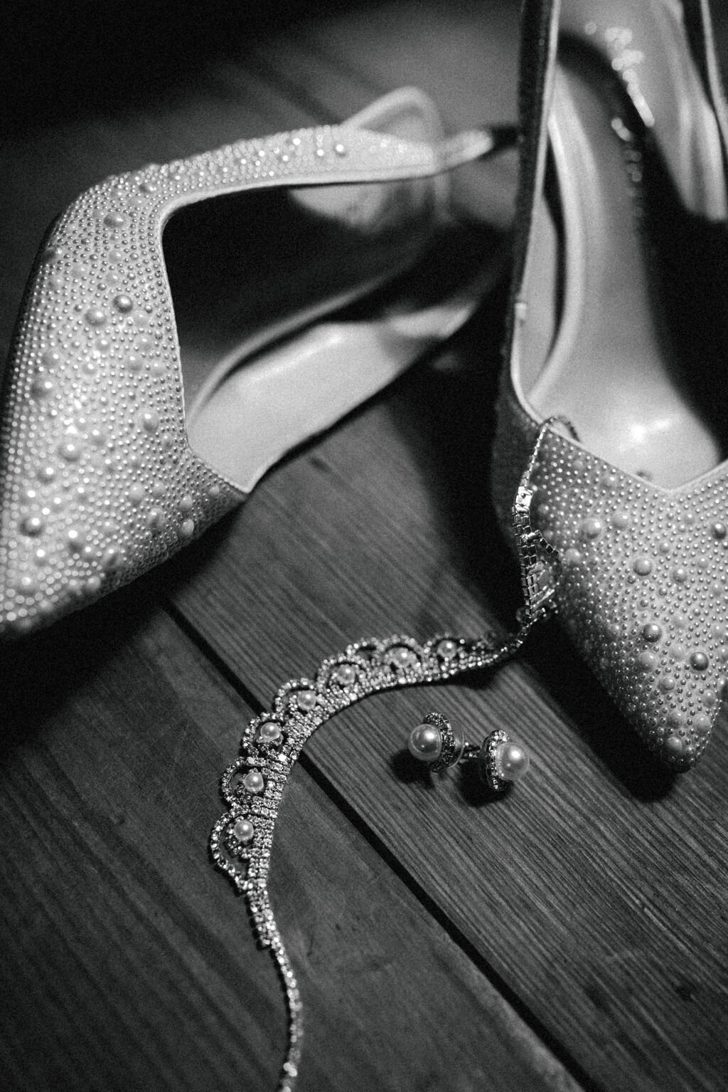 TheChestersWeddingGallery-25