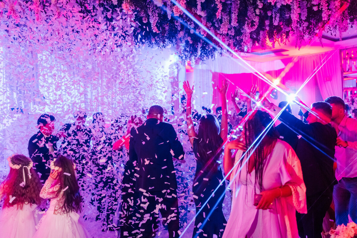 miami-wedding-photographer (667)