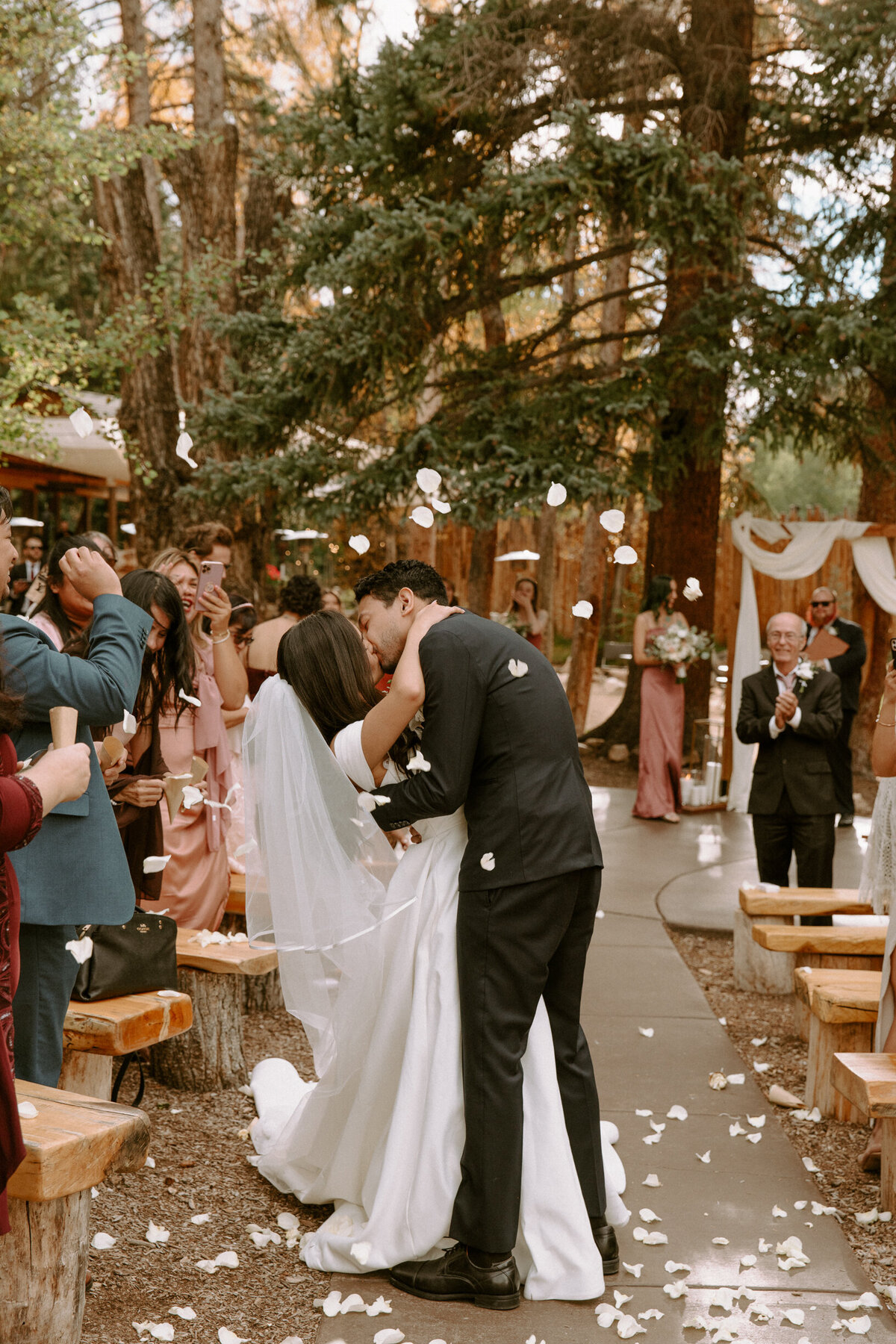 AhnaMariaPhotography_Wedding_Colorado_Daphne&Cy-57
