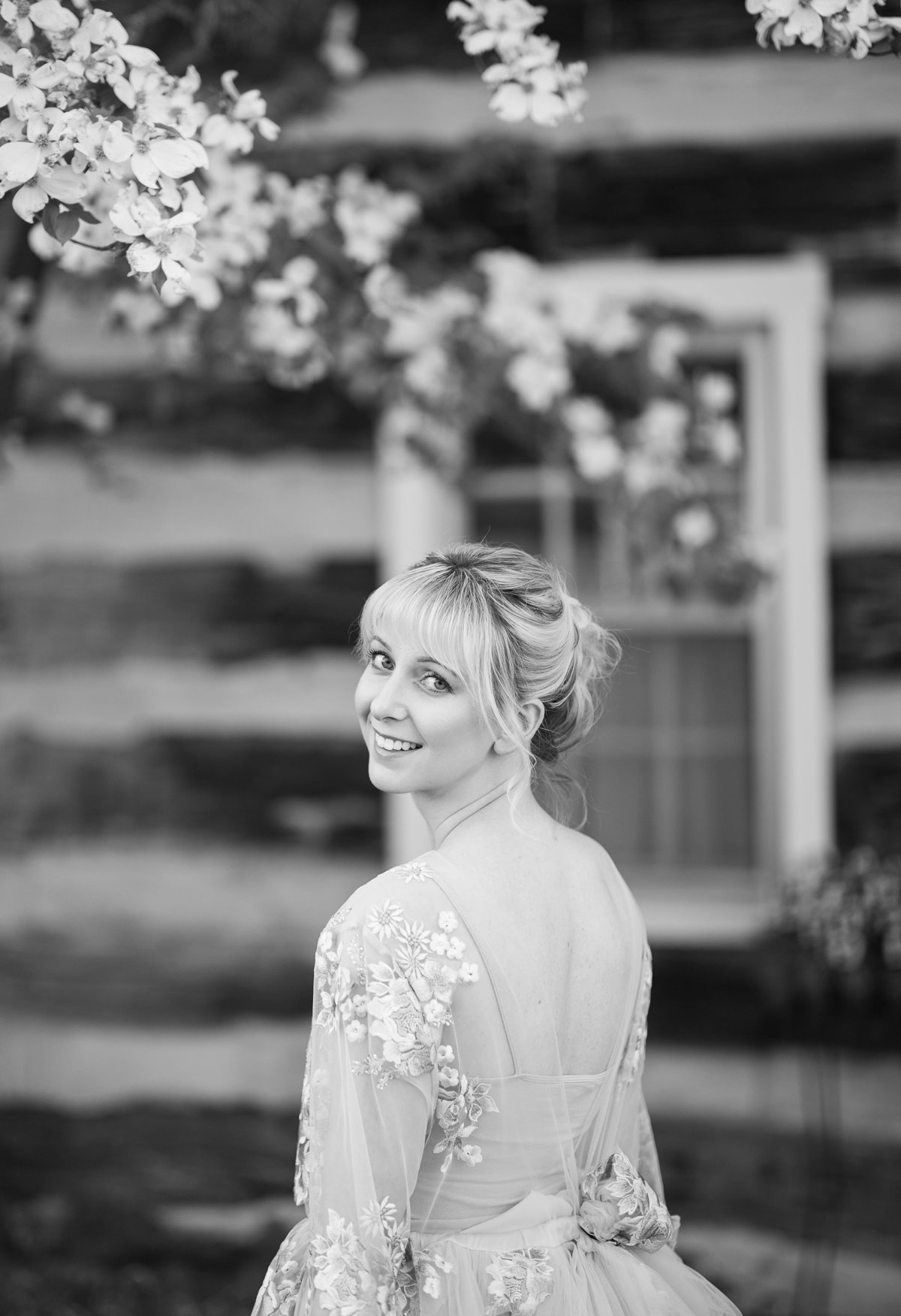 Elizabeth-Hill-Photography-Portrait-family-wedding-photography-virginia-29