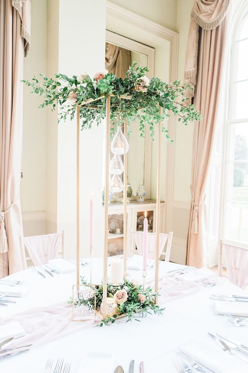 Ethereal pale pink at Prestwold Hall sm (30)