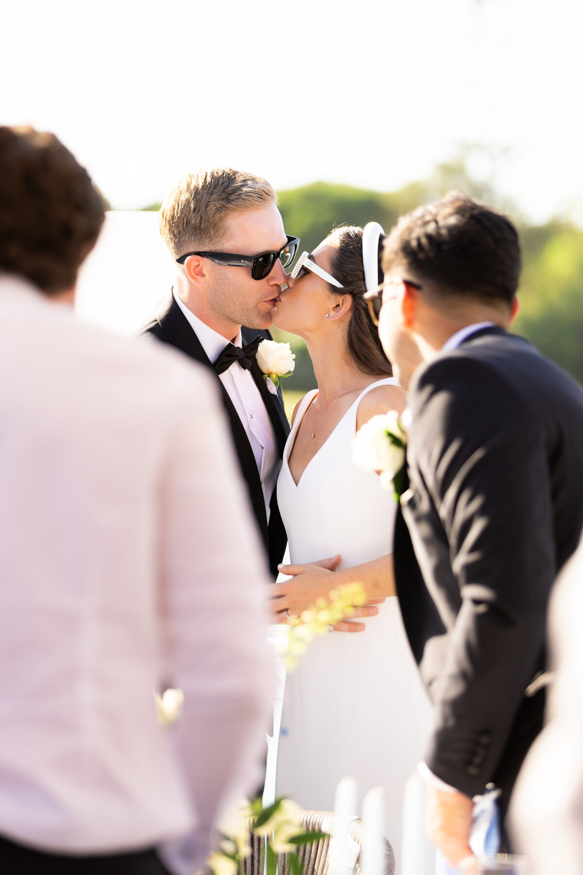 portugal-wedding-photography-Hollie-Robert-0802