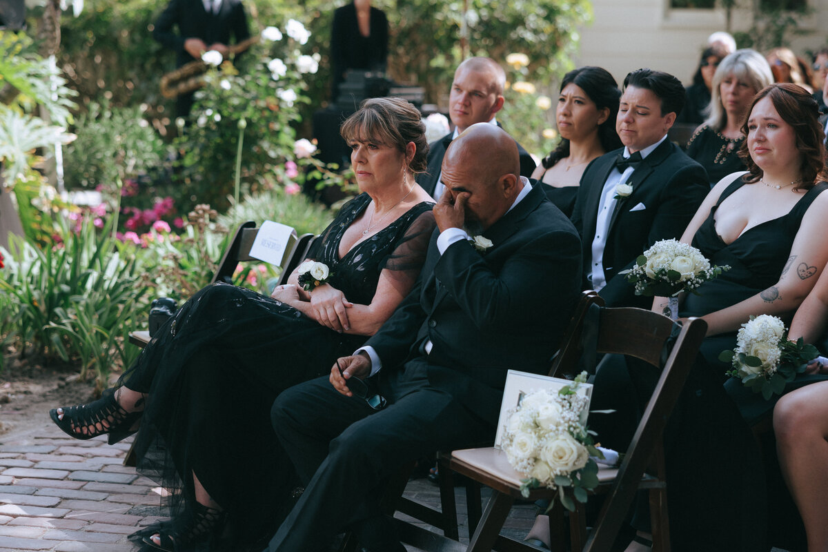 los-angeles-film-wedding-photographer