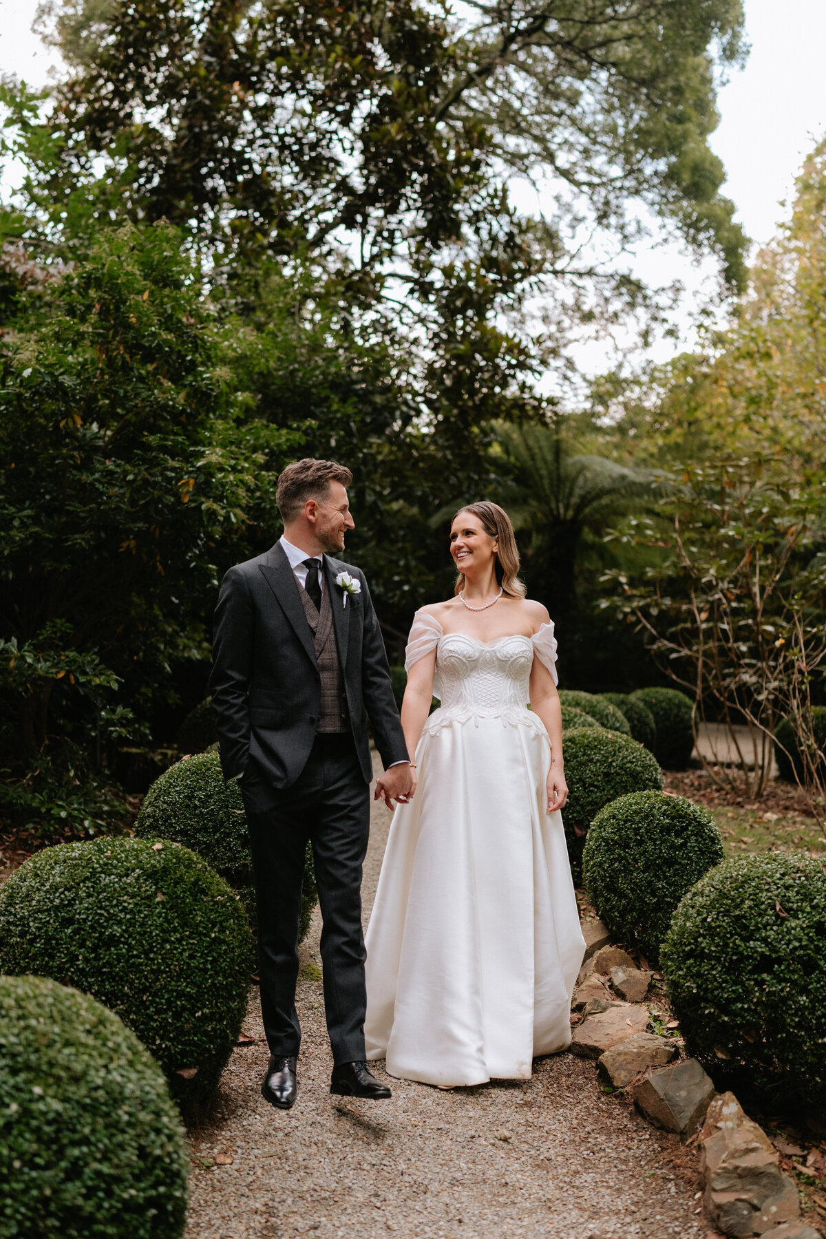 Sarah&Simon'sWedding-KylieIvaPhotography-690