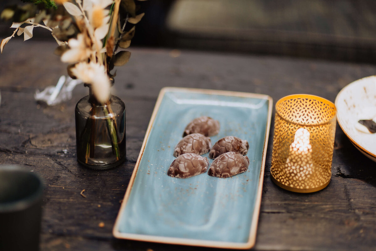 Nordic Destination Wedding Planner_86