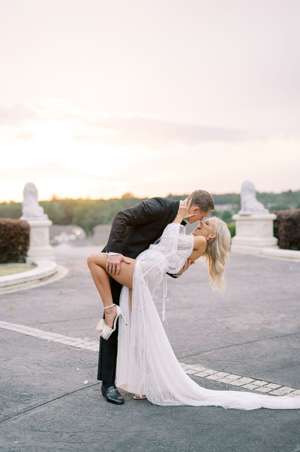 Taylor+BlakeWedding-1028