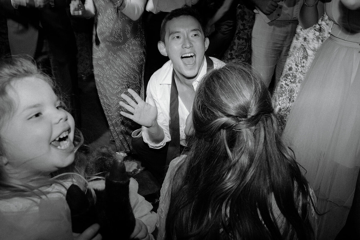 a_a_wedding-997