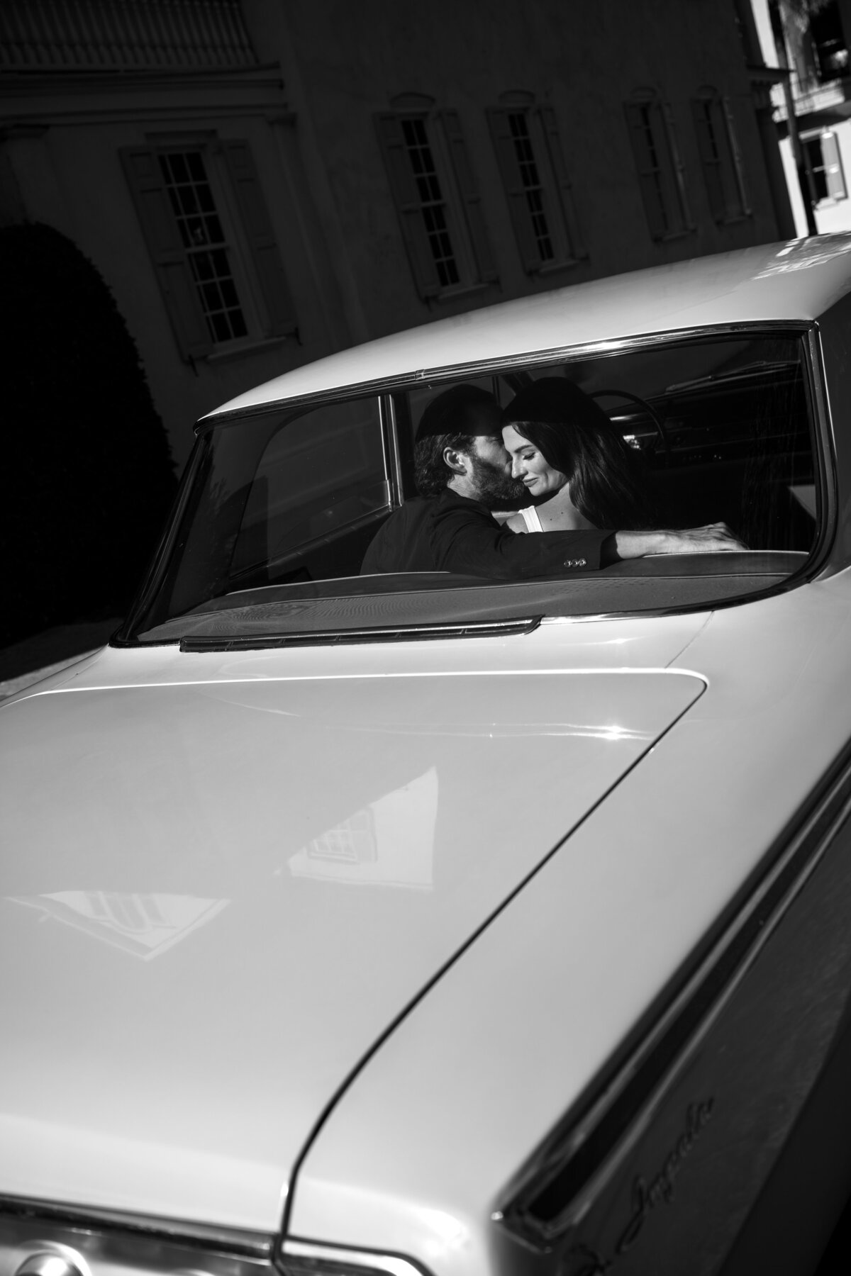 KN_HolyCityEngagements-S25_615635