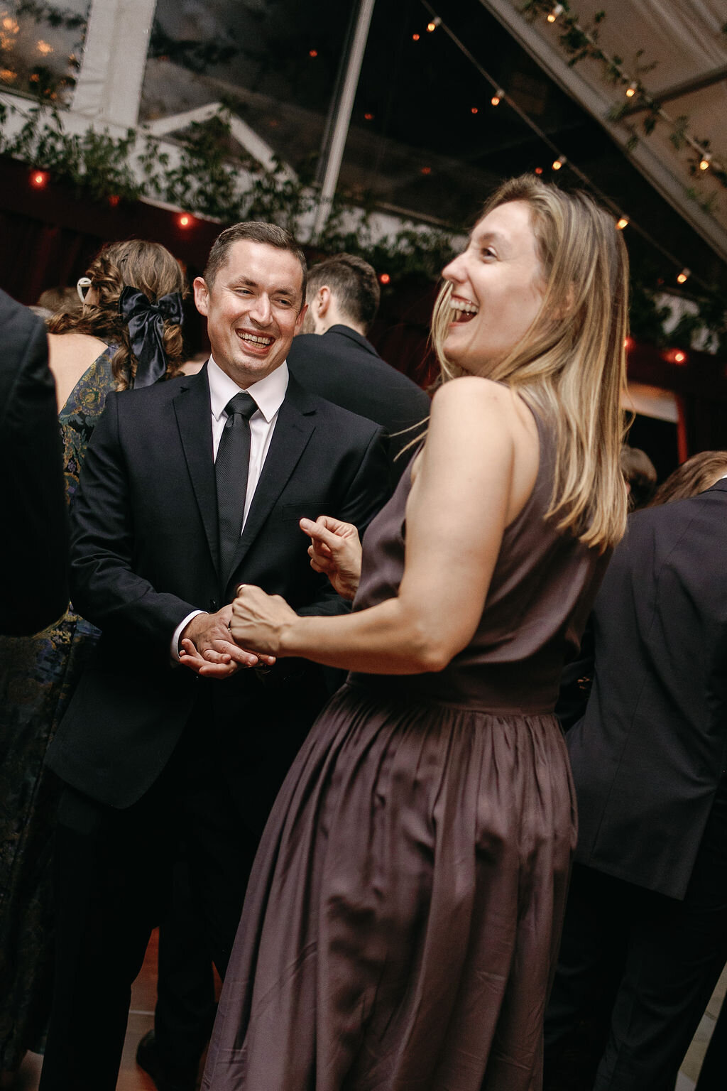 Anna-Wright-Photography-Red-Fox-Inn-Wedding-80