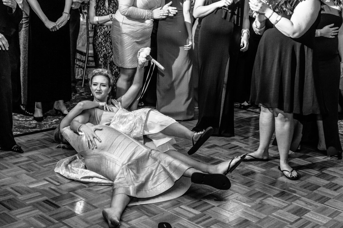 Wysocki _ Robbins _ Wedding (993 of 1125)A