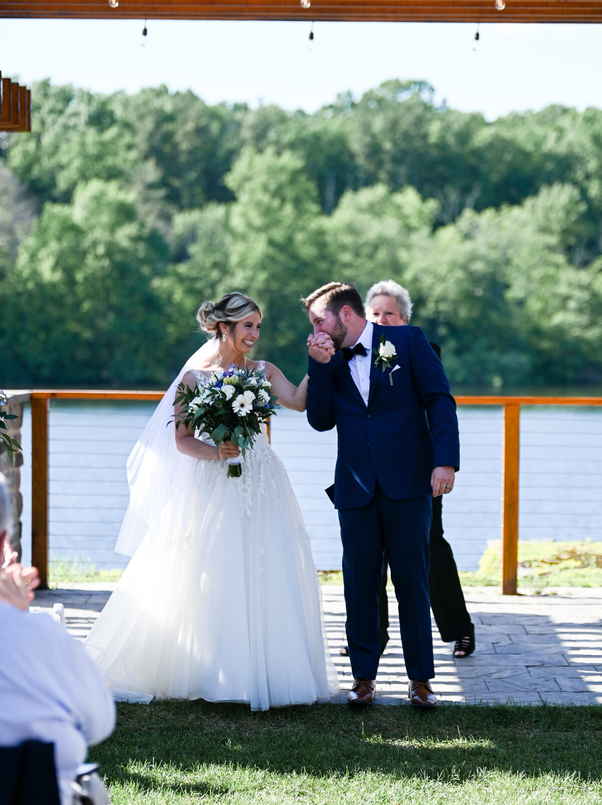 Wedding12
