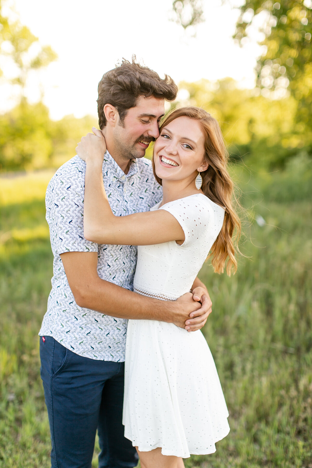 Abby-and-Brandon-Alexandria-MN-Engagement-Photography-JD-3