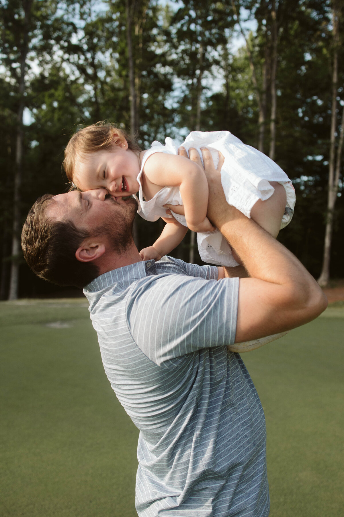 Schall Family Session-3979