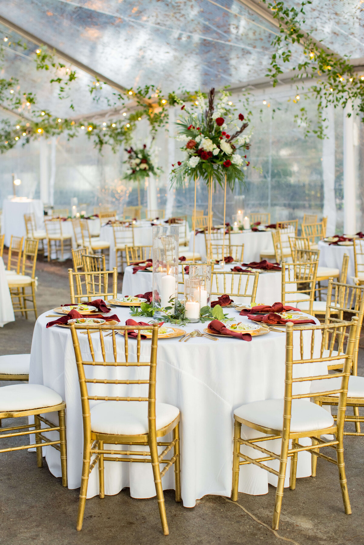 ForWeddingPlanners_JessicaHuntPortfolio_LuxuryDestinationWeddingPhotographer24