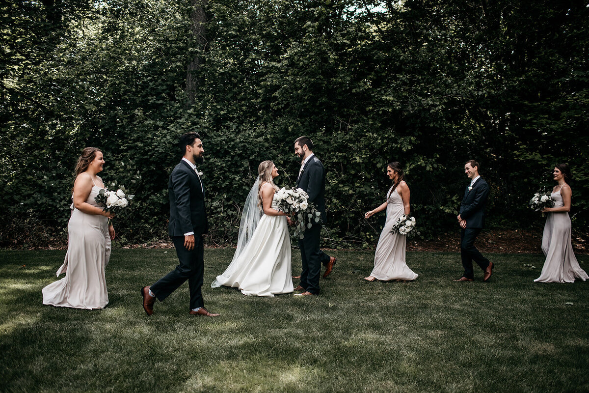 TCP.Emily+Nathan.Wedding-666
