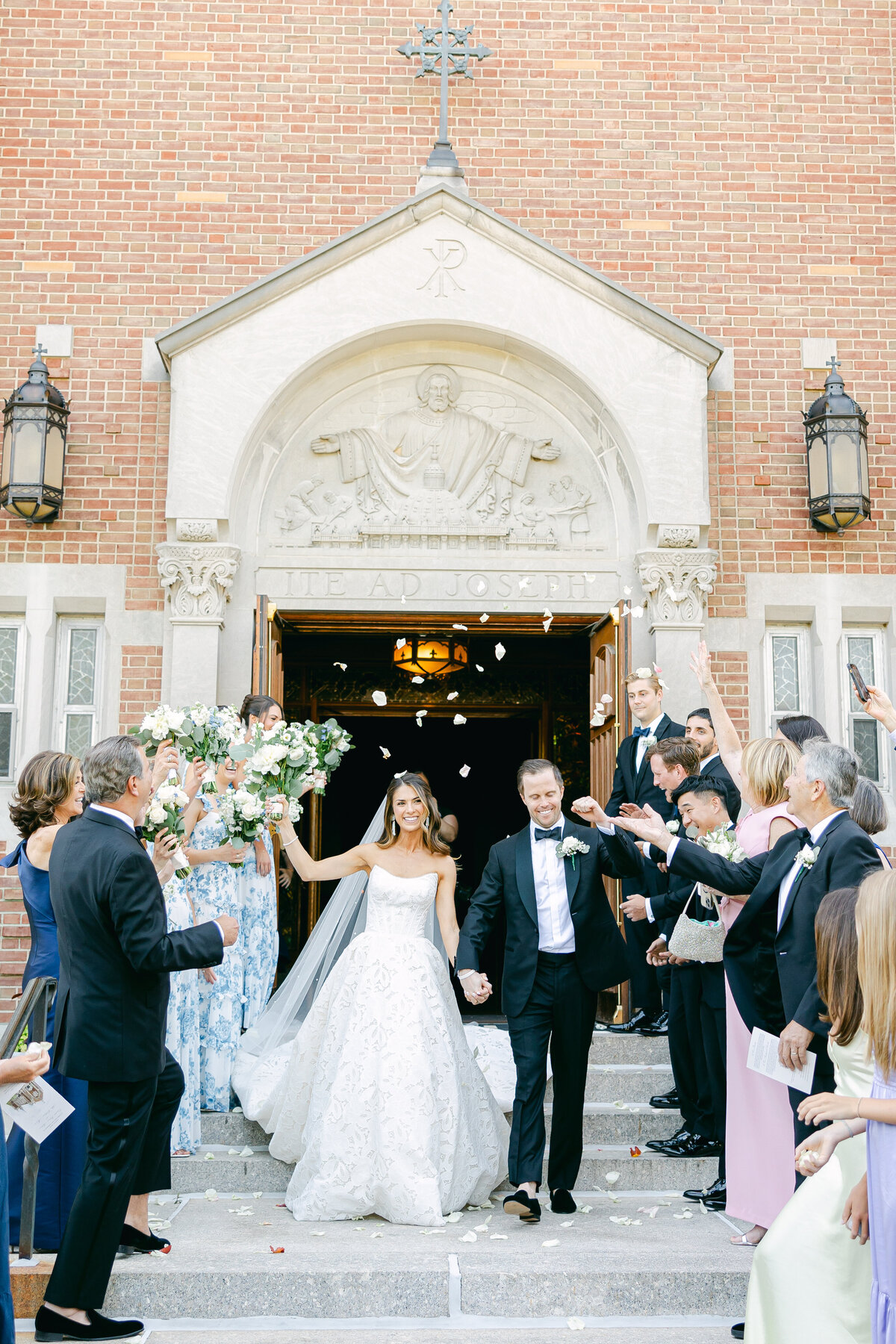 Lawrence Beach Club Wedding Photos-27