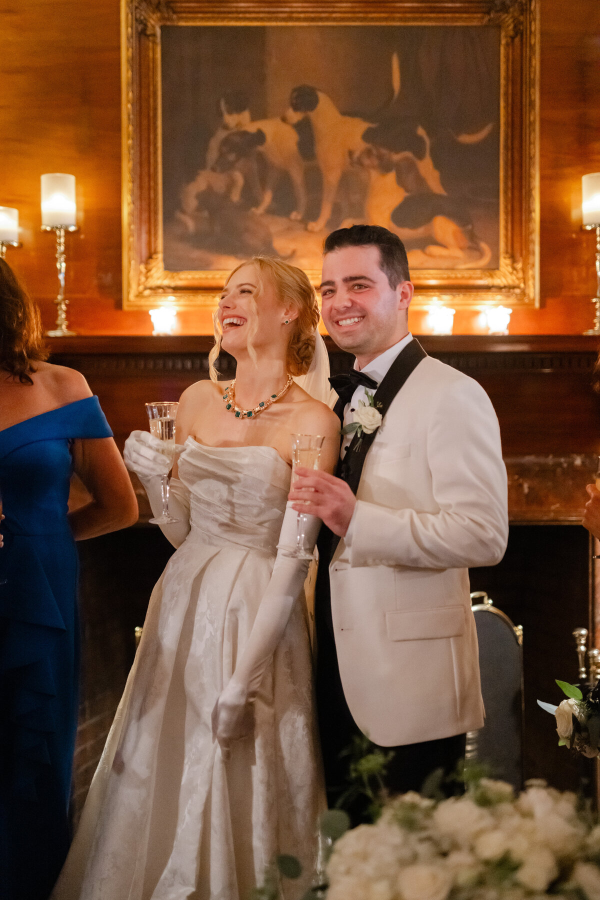 GIRARDI-WEDDING-HIGHLIGHTS--176