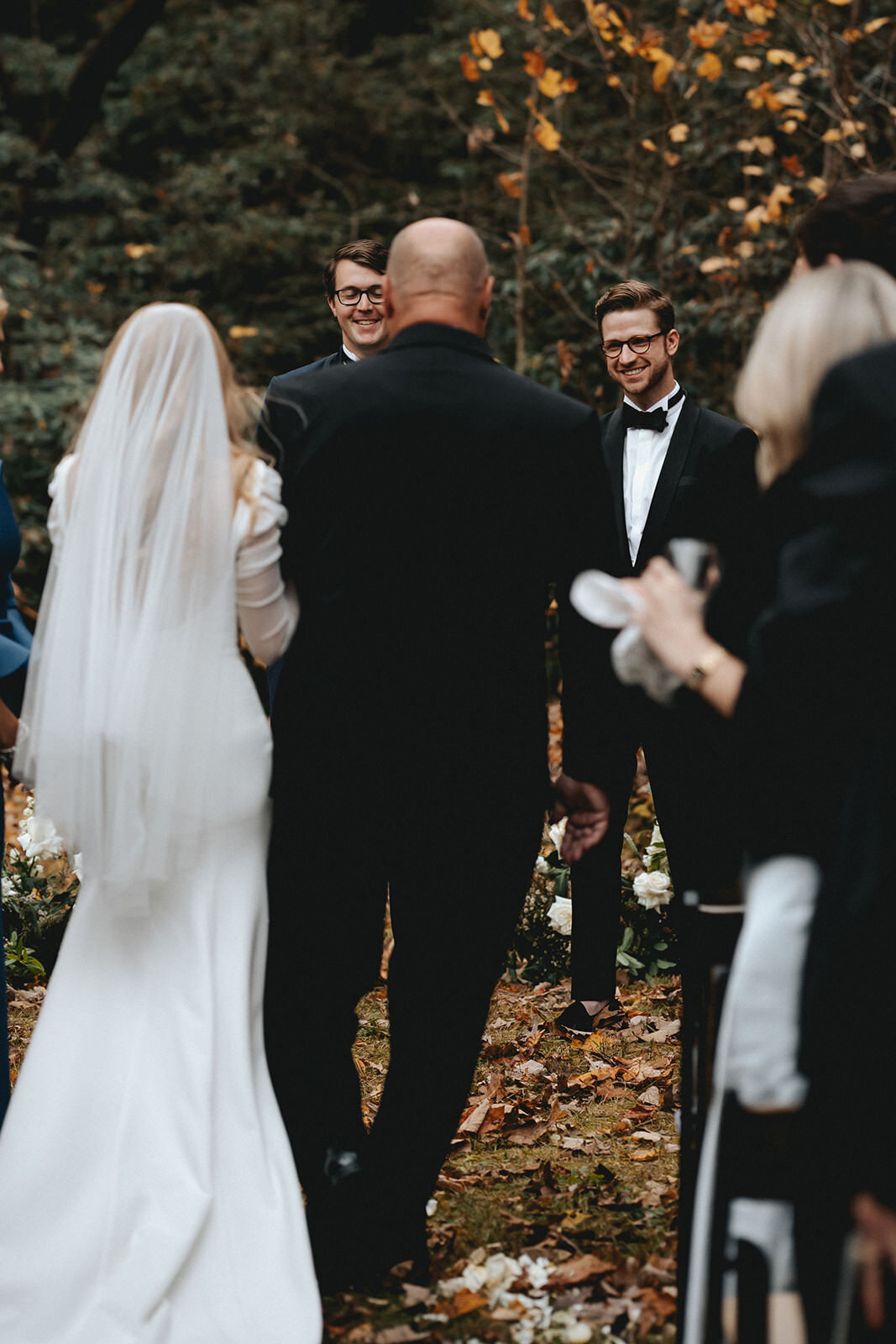 asheville_north_carolina_wedding_photographer_83