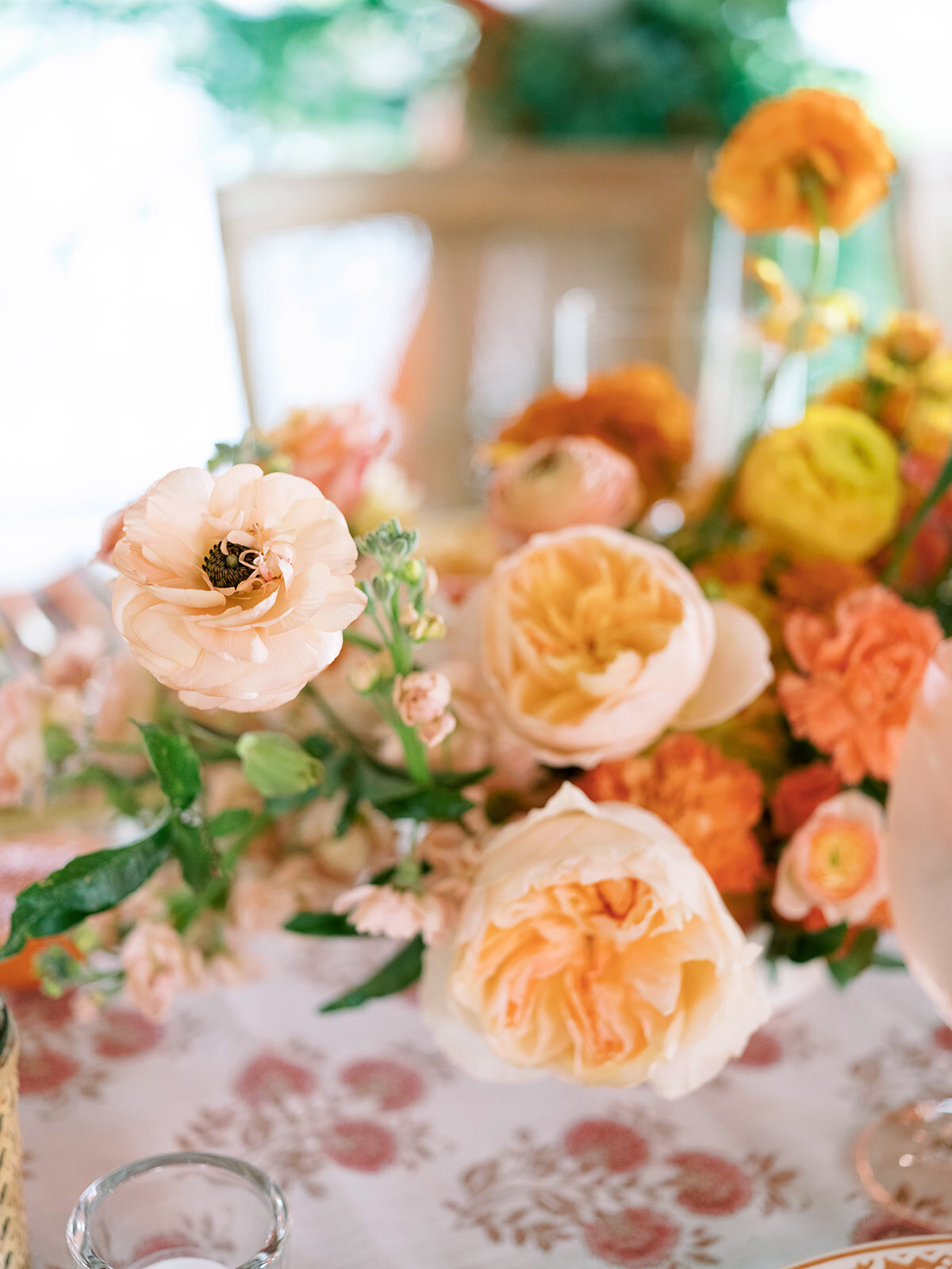 Rachel-May-Photography-81523-229