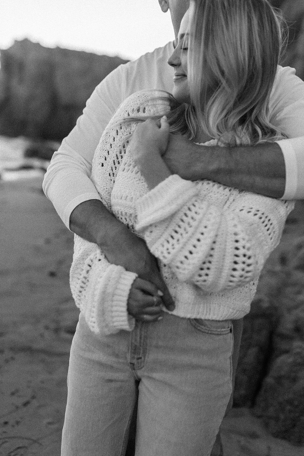 Ashlea & Danny-160