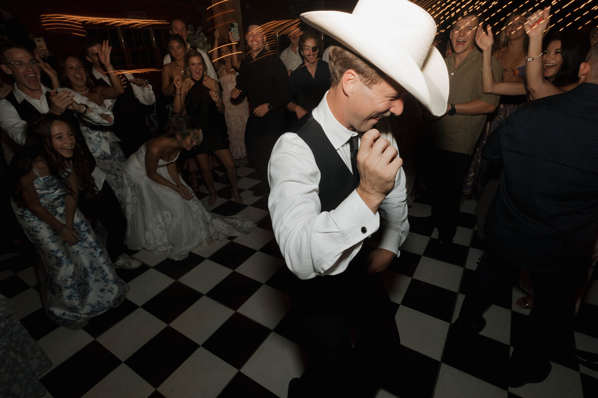 jpwedding-1377